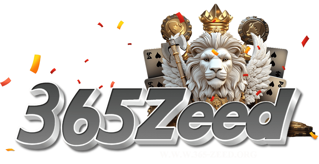 365-zeed